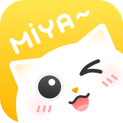 Miya App